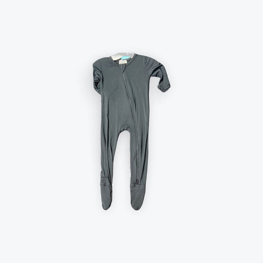 BAMBOO SLEEPER