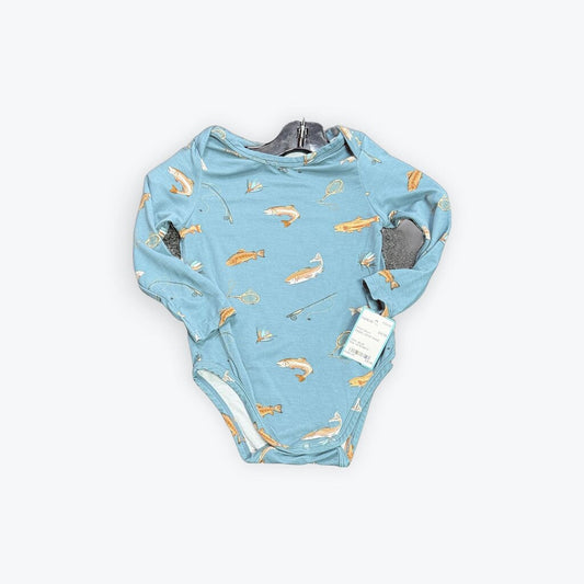 ANGEL DEAR ONSIE