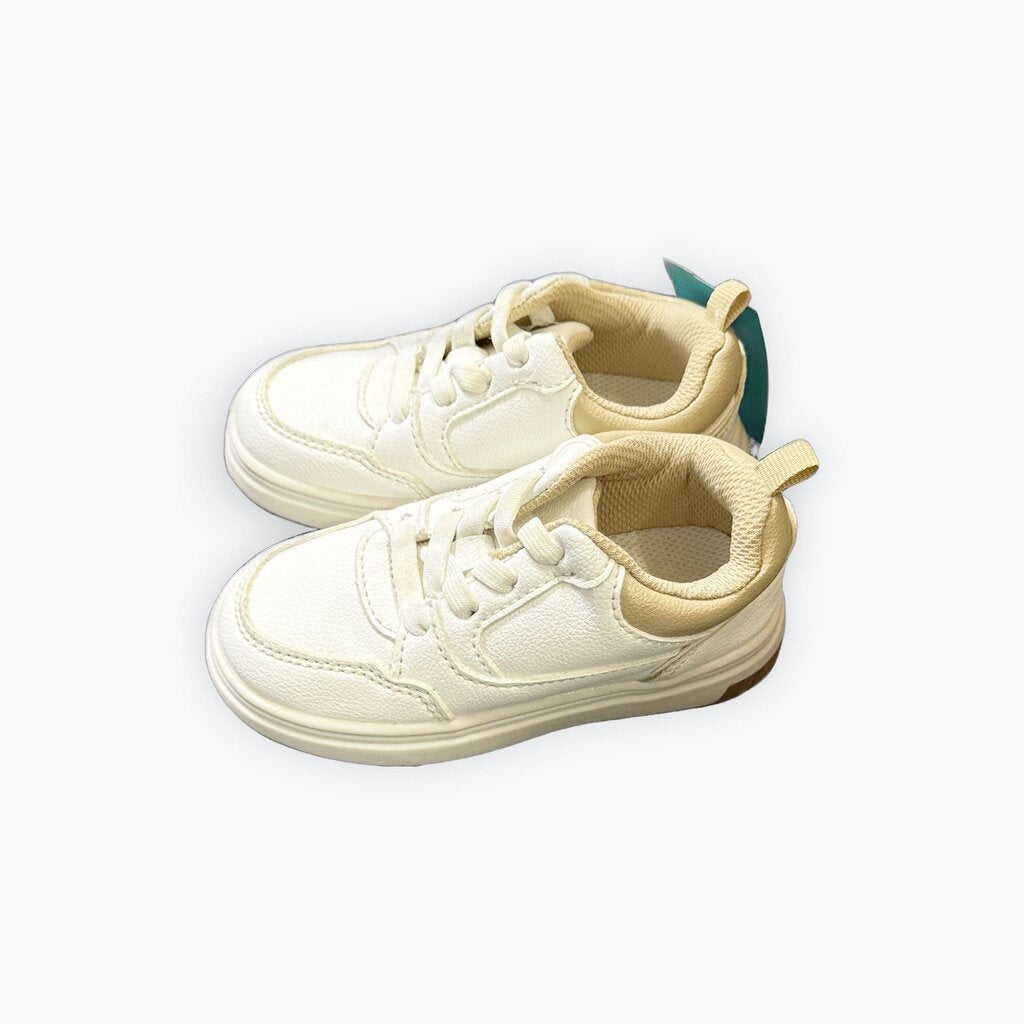 OLD NAVY TENNIS SHOES