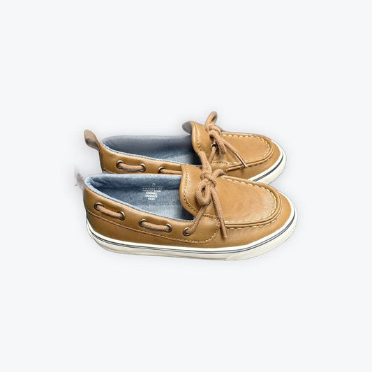 OLD NAVY SHOES