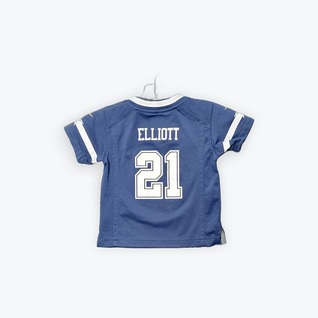 cowboys jersey