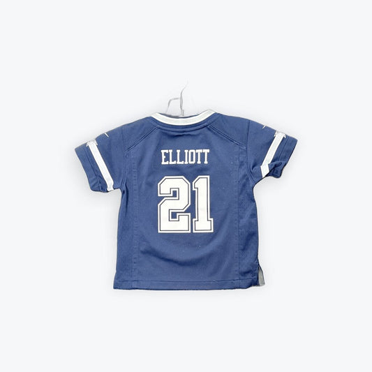 cowboys jersey