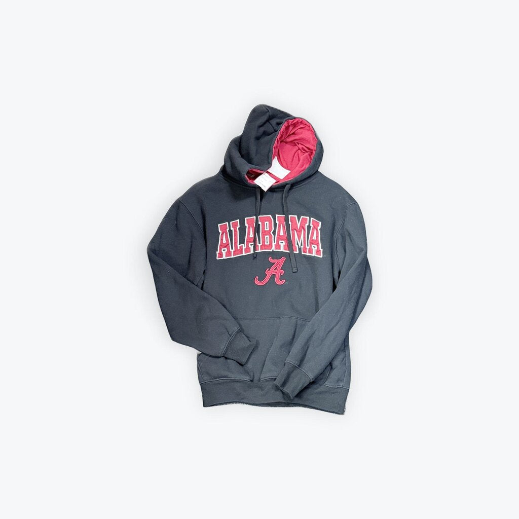 bama hoodie