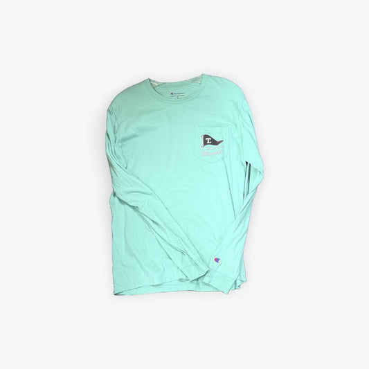 tn tee