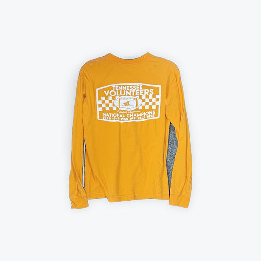 tn tee