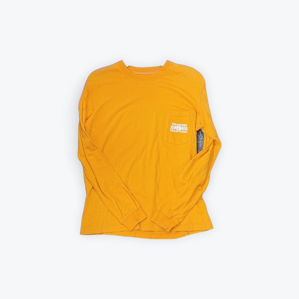tn tee