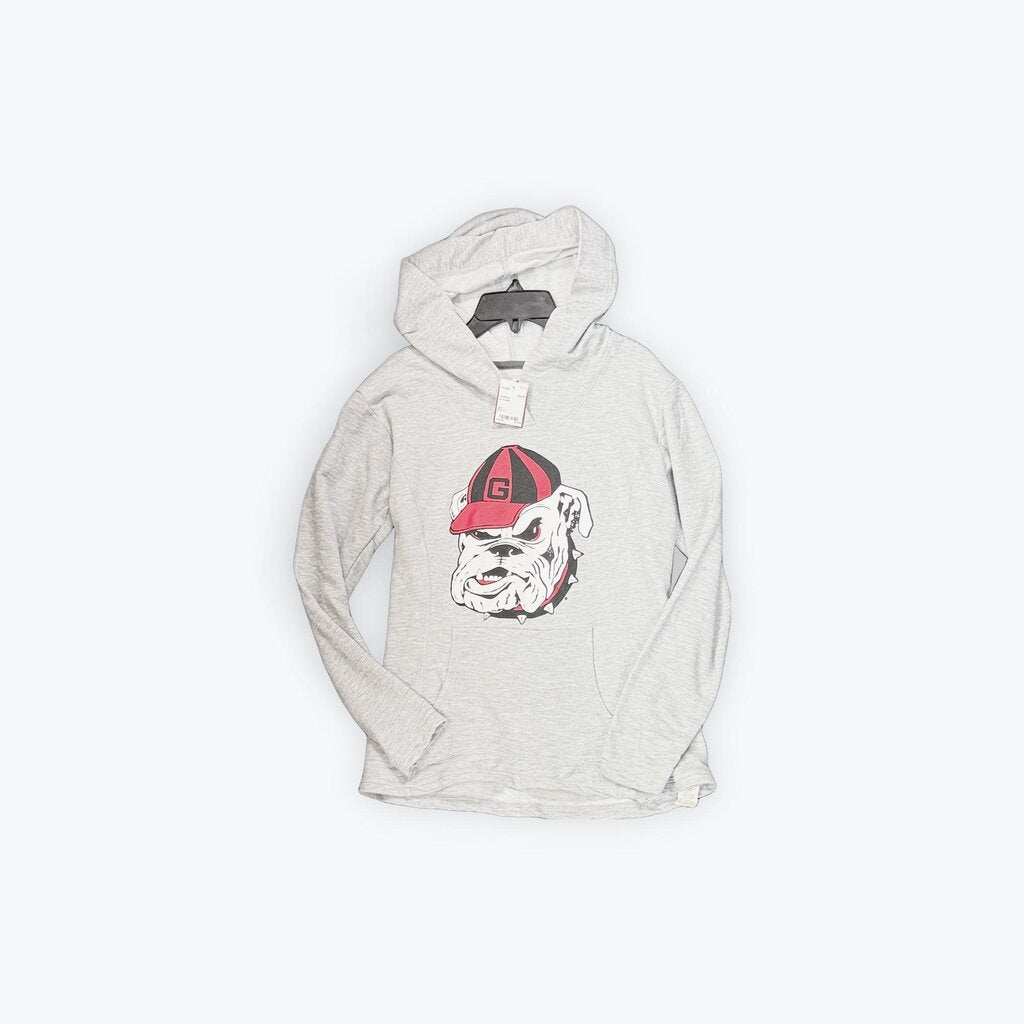 ga hoodie