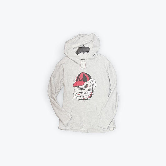 ga hoodie