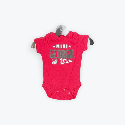 ga onesie