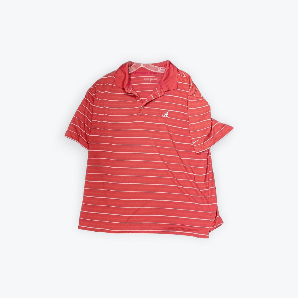 bama polo