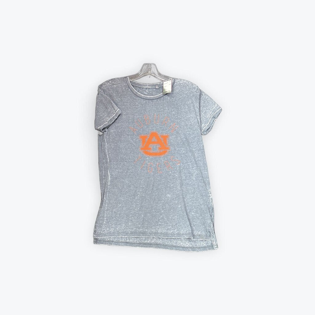au tee
