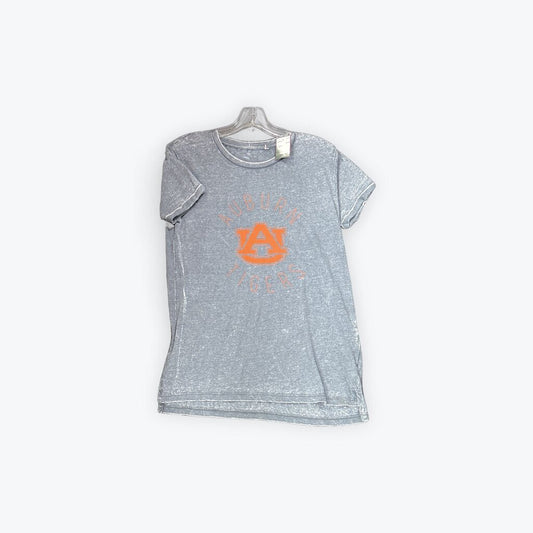 au tee