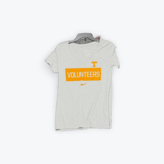 tn nike tee