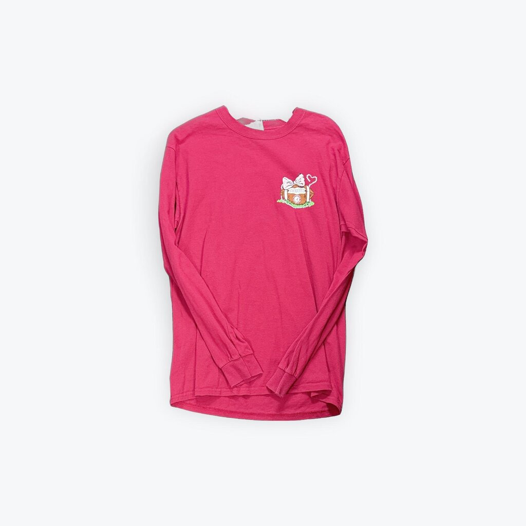 bama tee