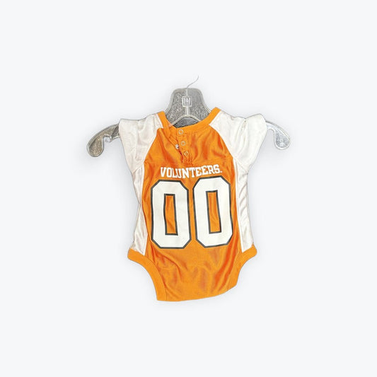 tn jersey onesie