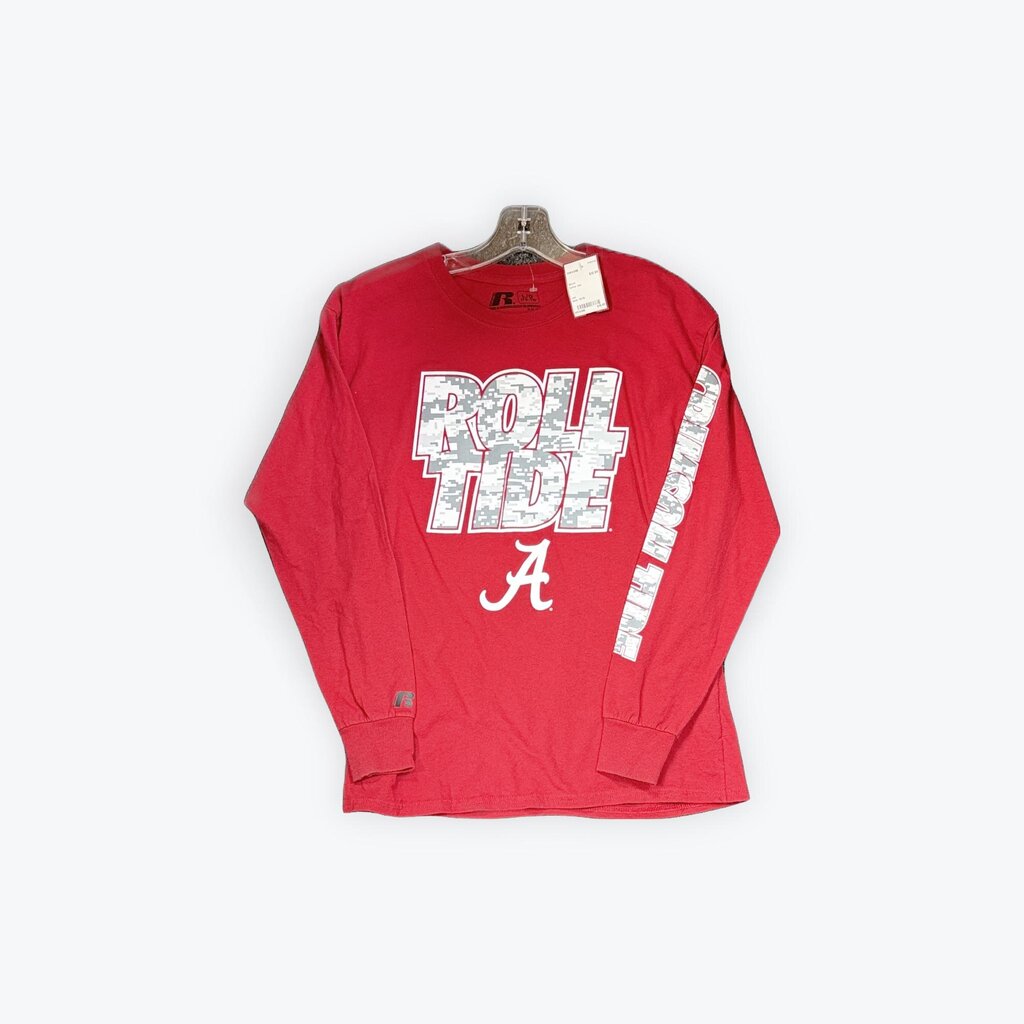 bama tee