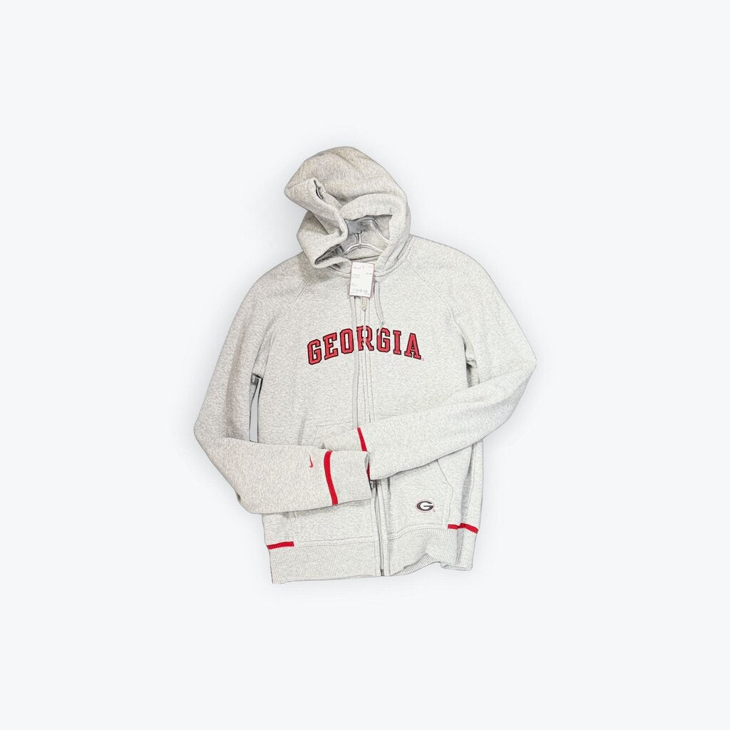 ga jacket