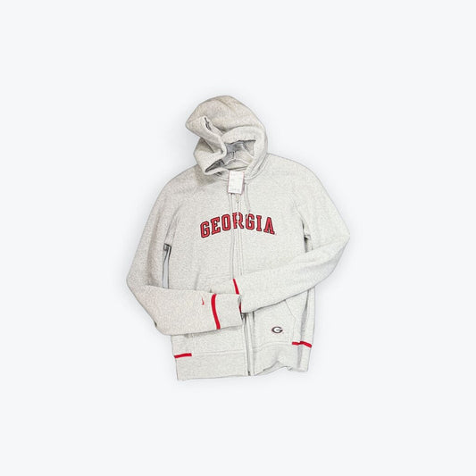 ga jacket
