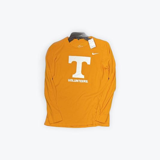 tn tee