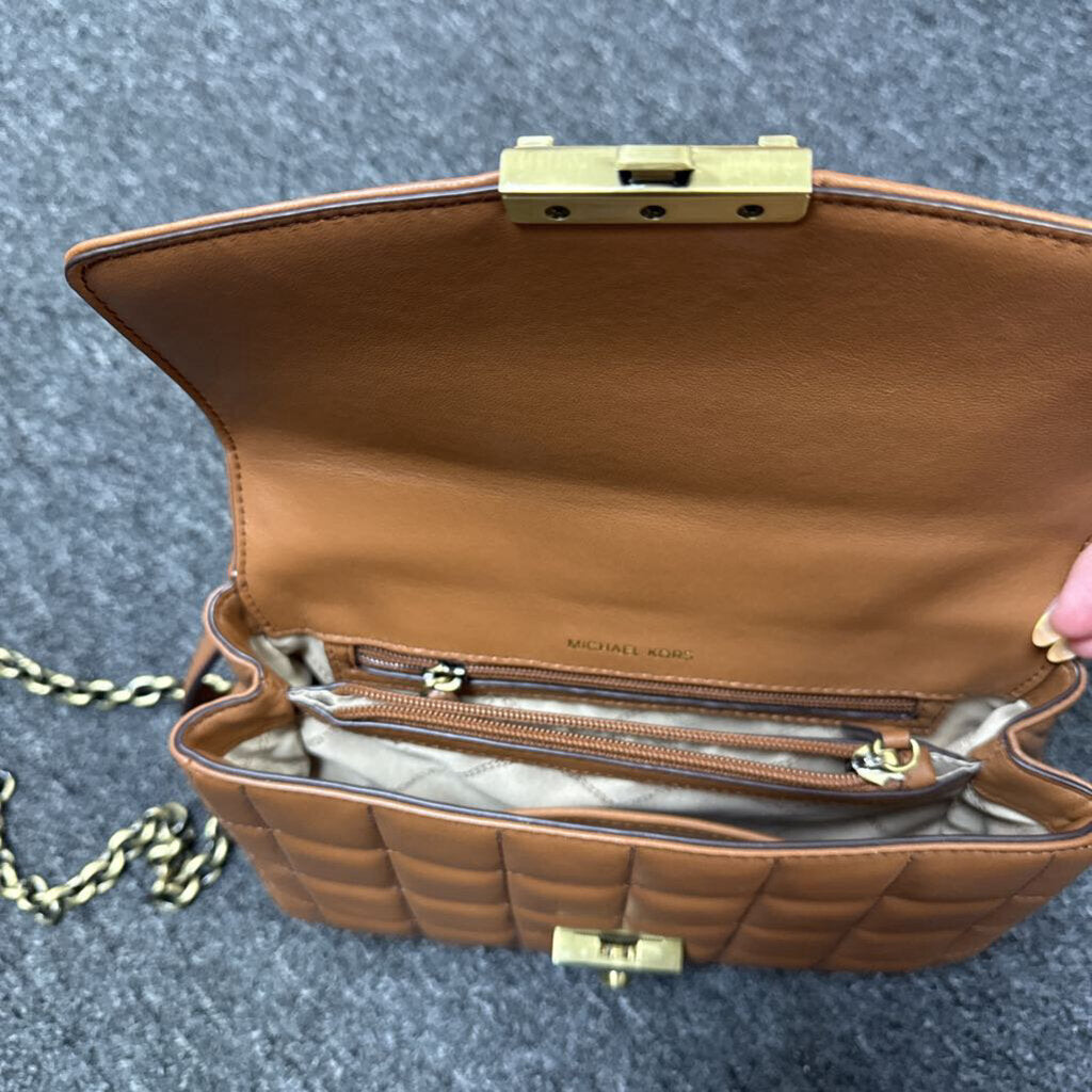 mk purse