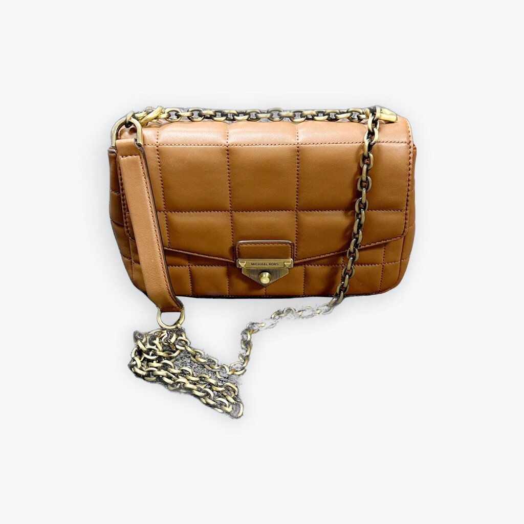 mk purse
