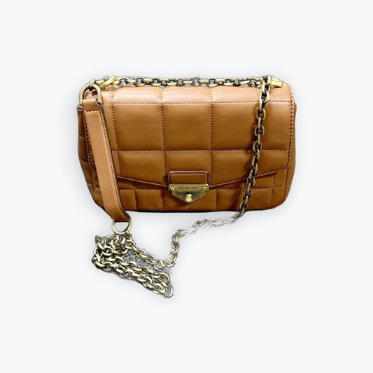 mk purse