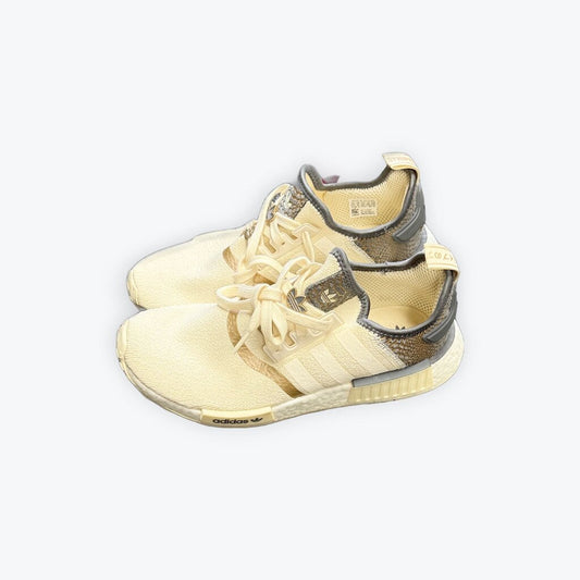 adidas tennis shoes