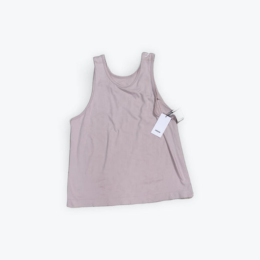 nwt gymshark tank