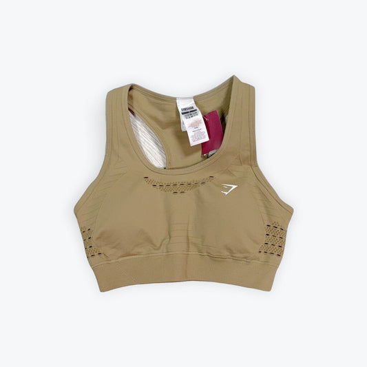 gymshark bra
