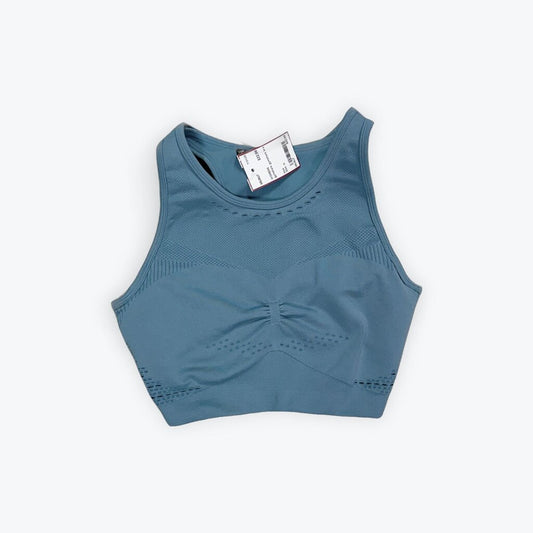 gymshark bra