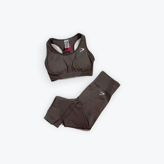 gymshark set