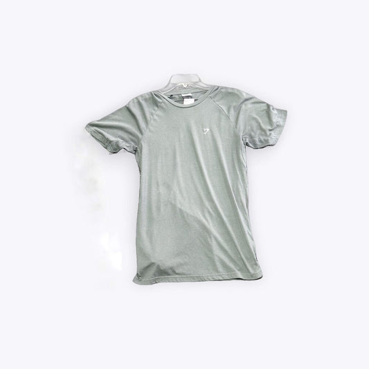gymshark top