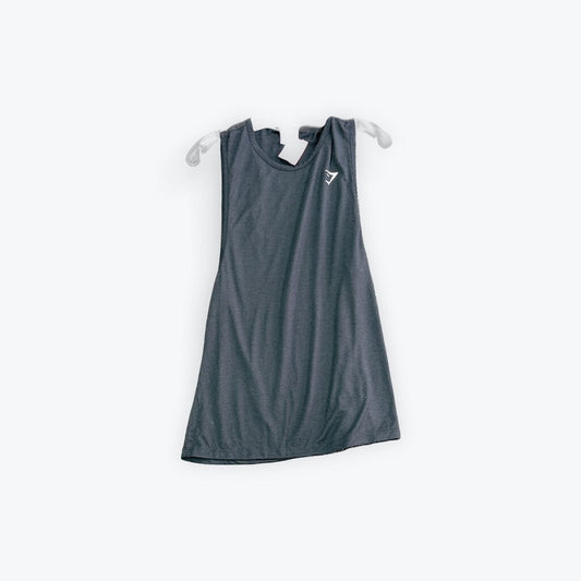 gymshark tank