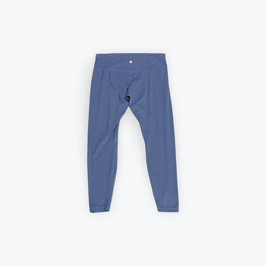 lululemon legging