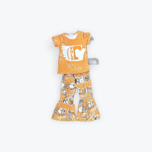 2 pc tn set