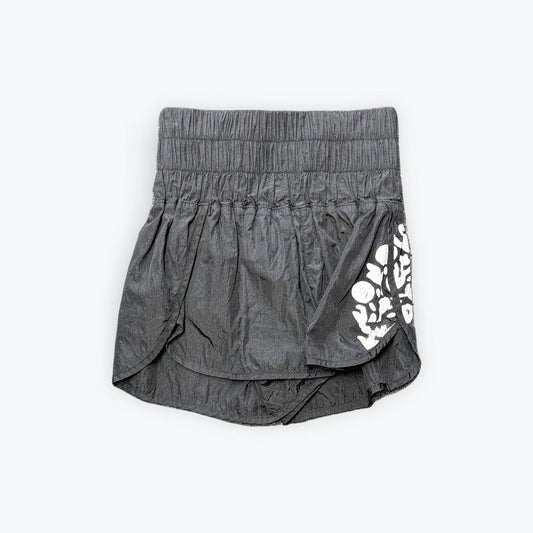free people short