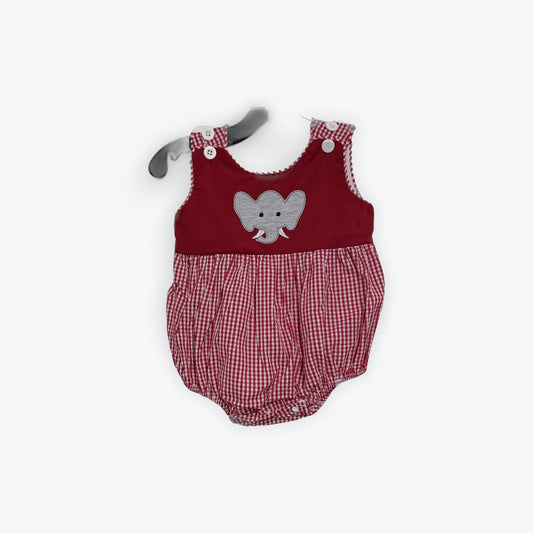 bama romper