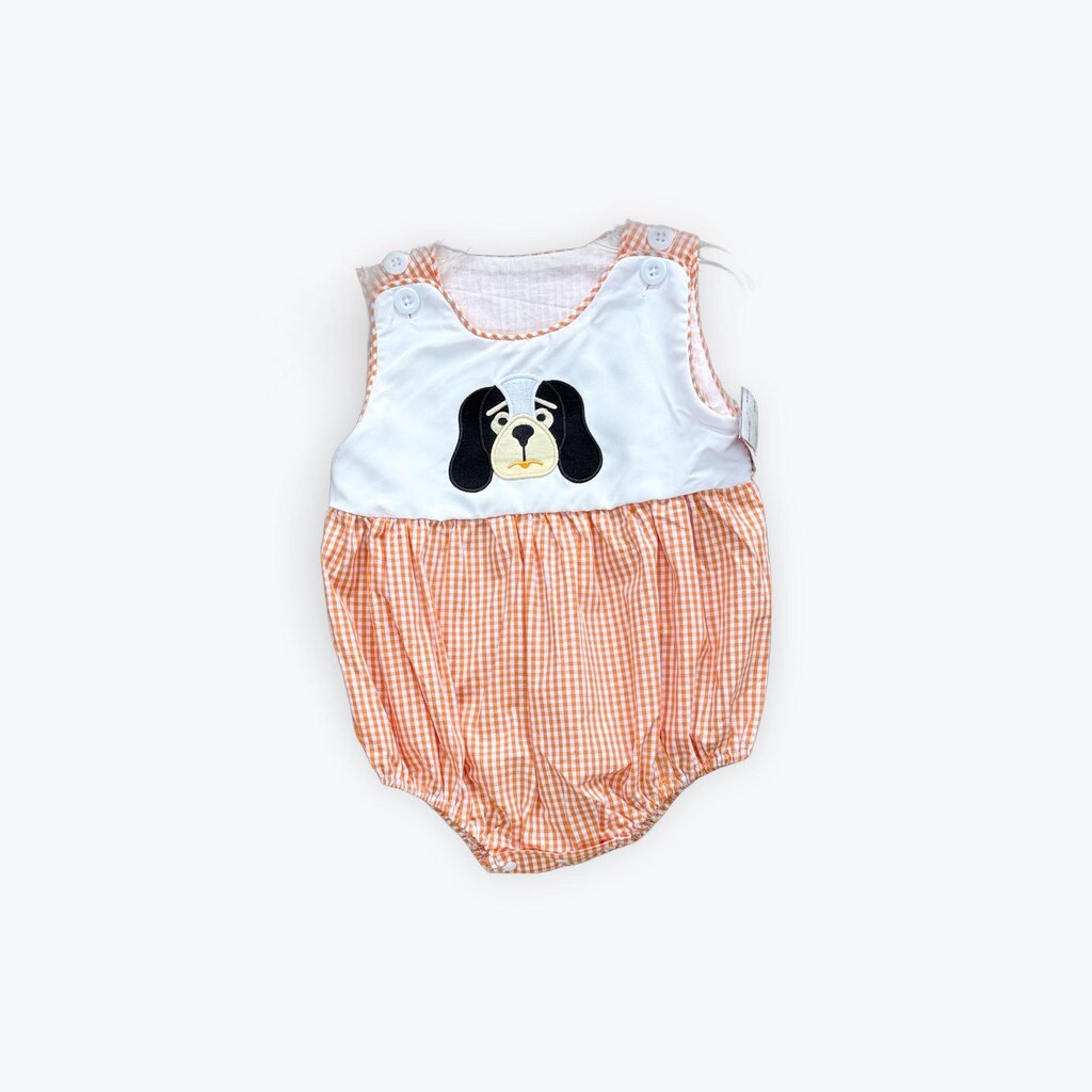 tn romper