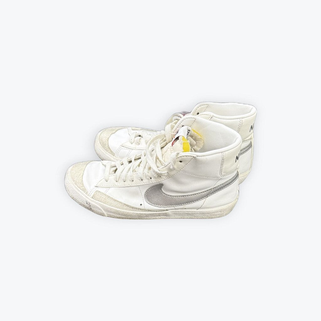 nike high tops