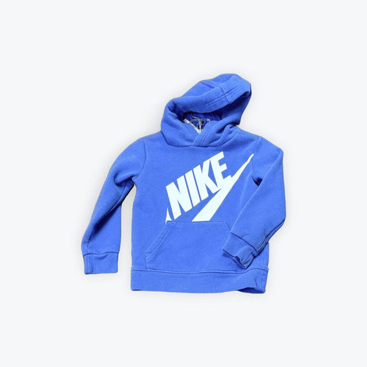 nike sweatshirt