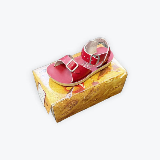san sun sandals