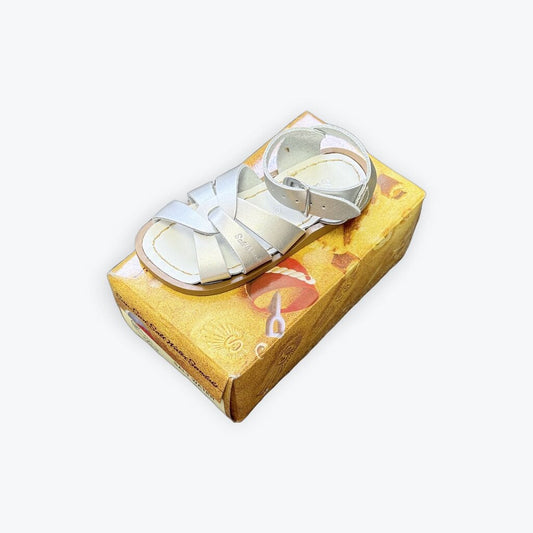 san sun sandals