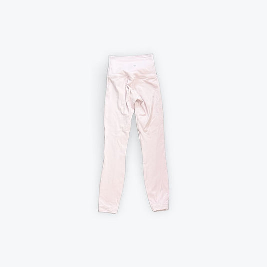 lululemon legging