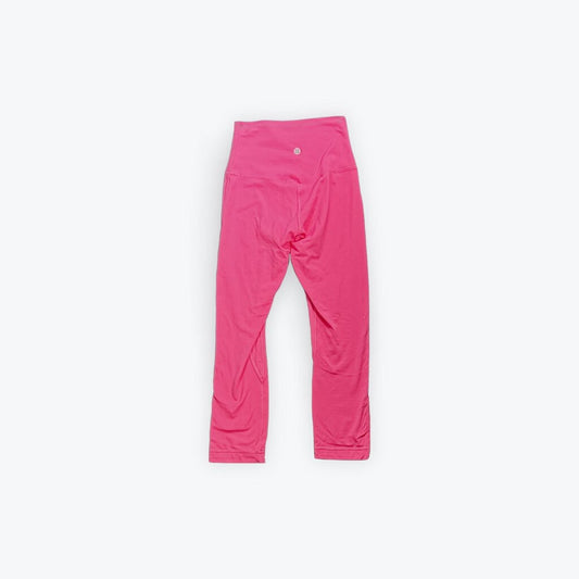 lululemon legging