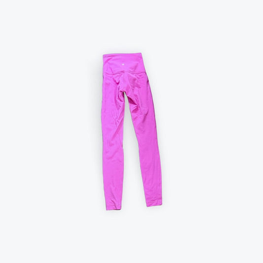lululemon legging