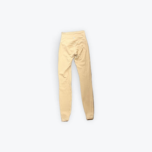 lululemon legging