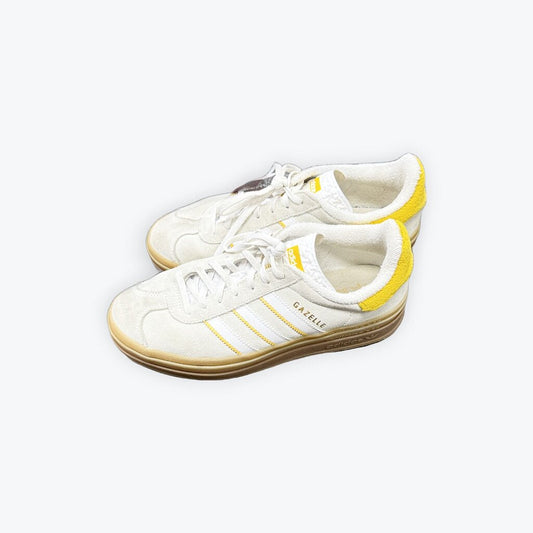 adidas gazelle sneakers