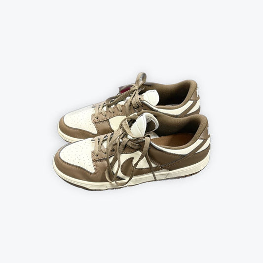 nike dunks