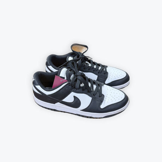 nike dunks