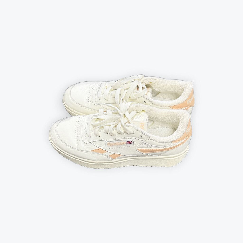 reebok sneakers